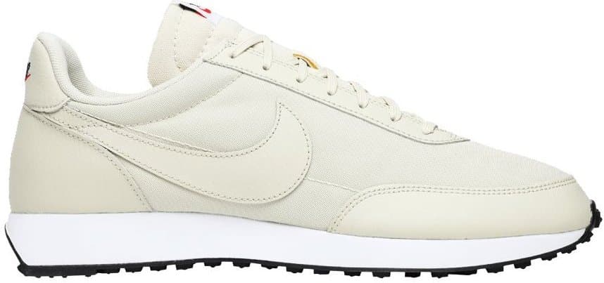 Nike Air Tailwind 79 — Fossil