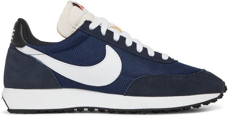 Nike — Produktbild
