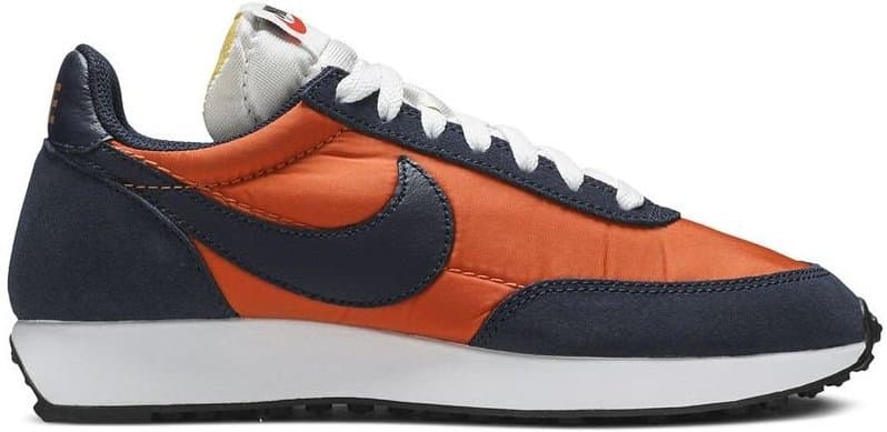 Nike — Produktbild