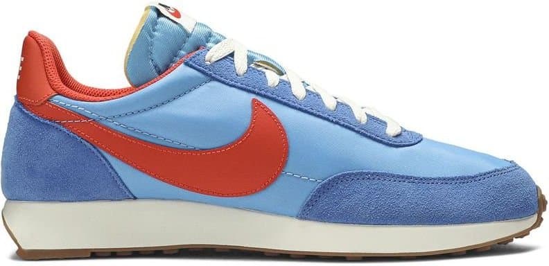 Nike — Produktbild