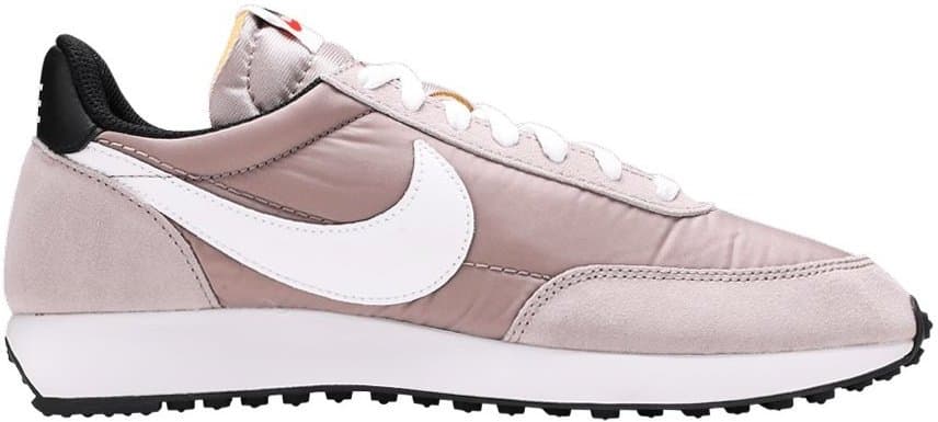 Nike Air Tailwind 79 — Pumice