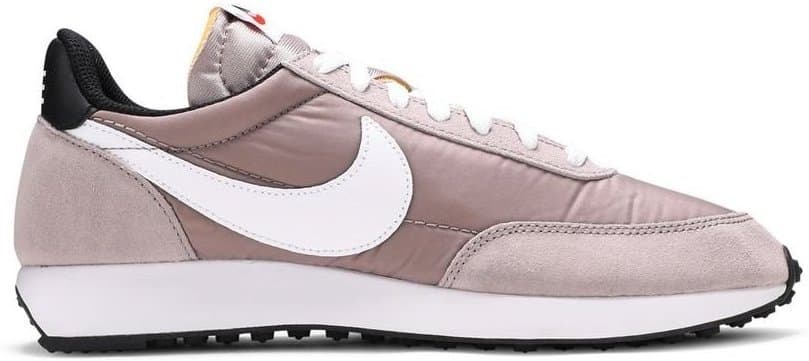 Nike — Produktbild