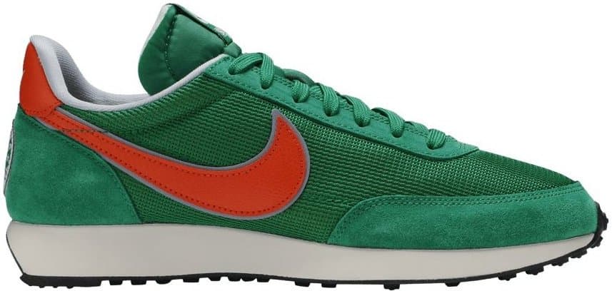 Nike Air Tailwind 79 — Stranger Things Hawkins High School