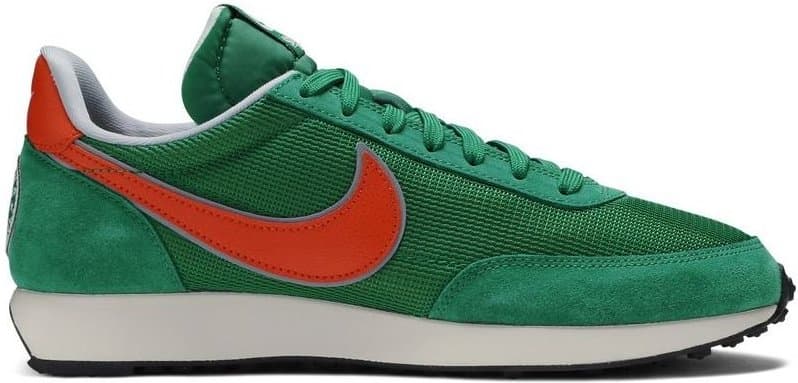 Nike — Produktbild