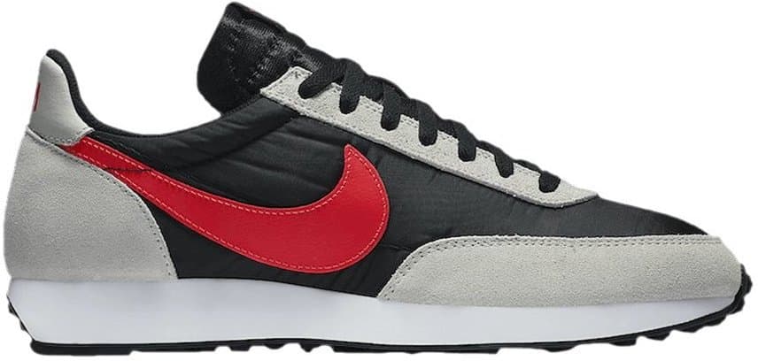 Nike Air Tailwind 79 — Worldwide Pack