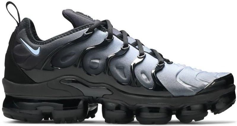 Nike — Produktbild