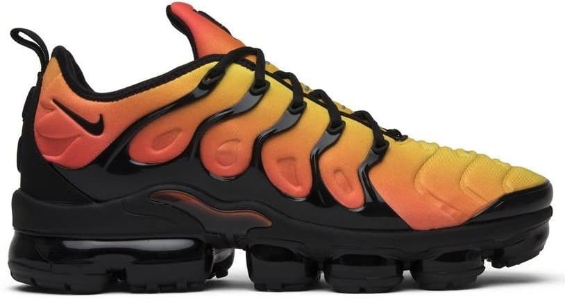 Nike — Produktbild