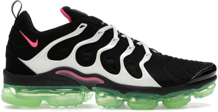 Nike Air VaporMax Plus — Do You