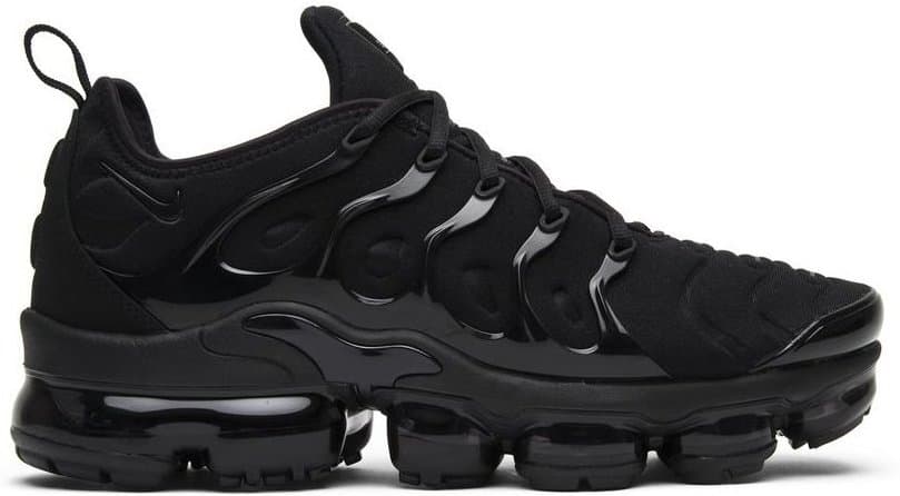 Nike — Produktbild