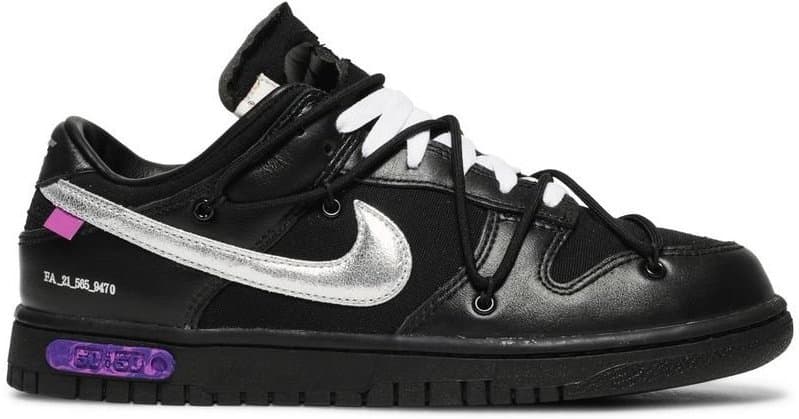 Nike — Produktbild