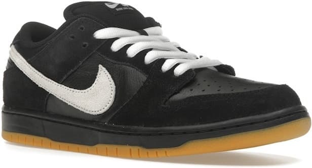 Nike — Produktbild