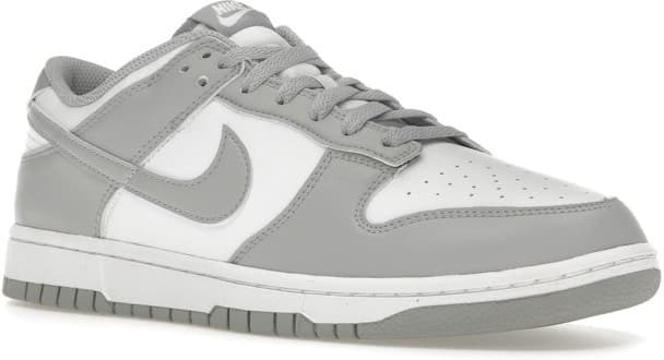 Nike — Produktbild