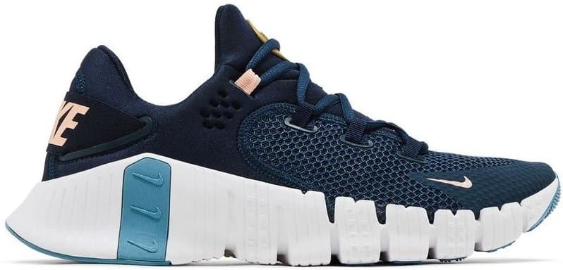 Nike — Produktbild