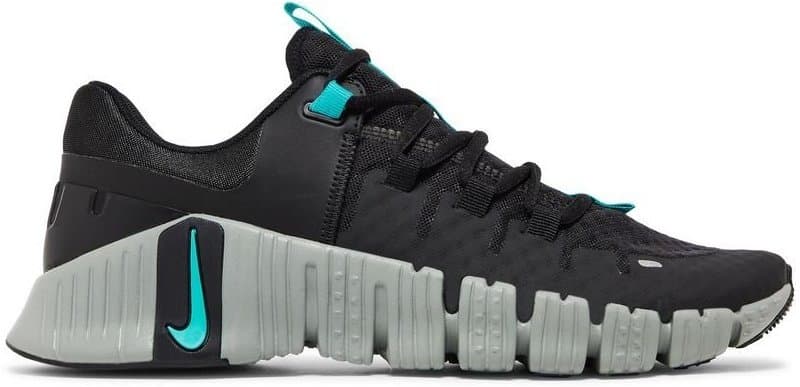 Nike — Produktbild