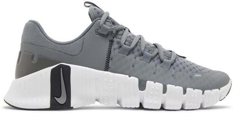 Nike — Produktbild