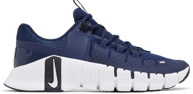 Nike — Produktbild