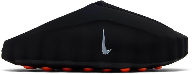Nike — Produktbild
