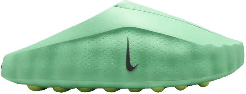 Nike Mind 001 Slide — Cucumber Calm
