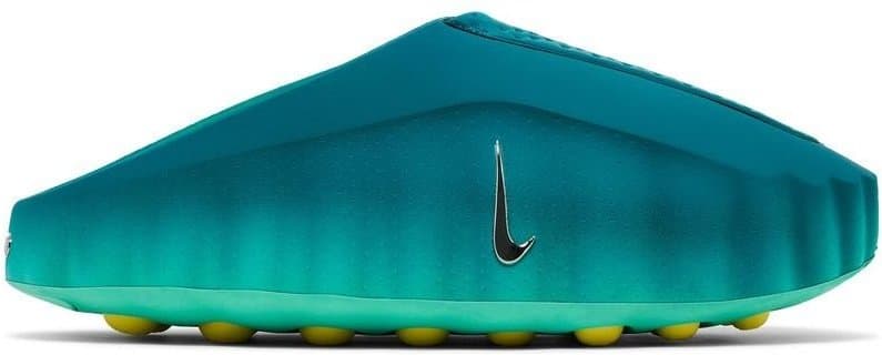 Nike — Produktbild