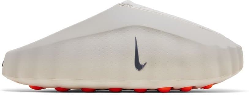 Nike — Produktbild