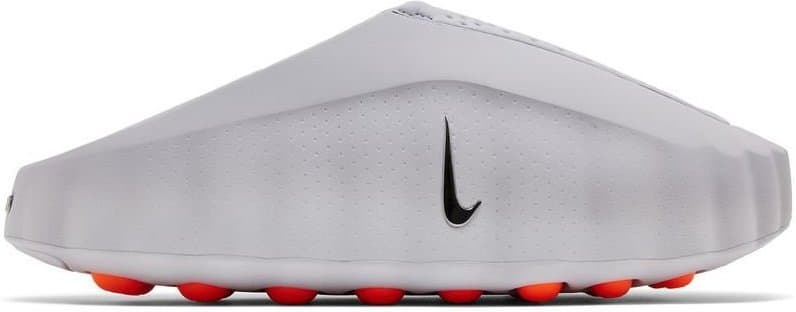 Nike — Produktbild