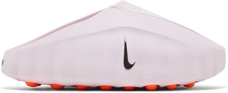 Nike — Produktbild