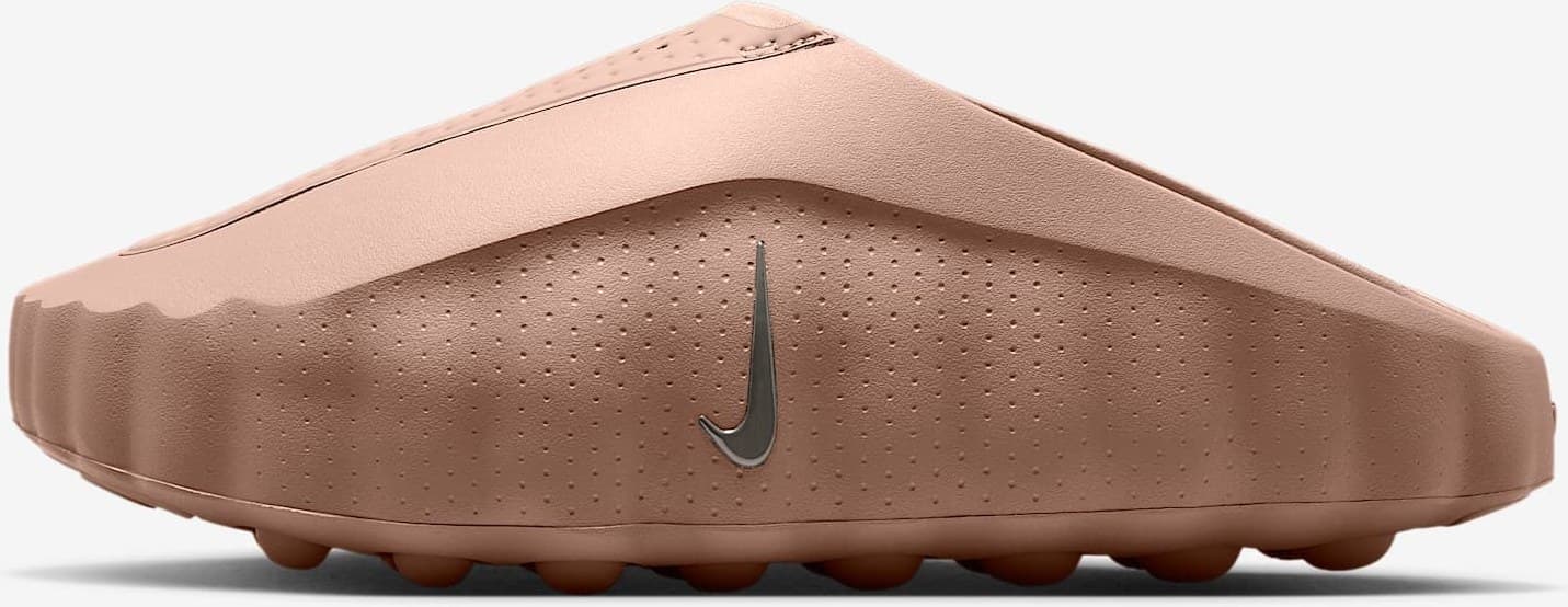 Nike — Produktbild