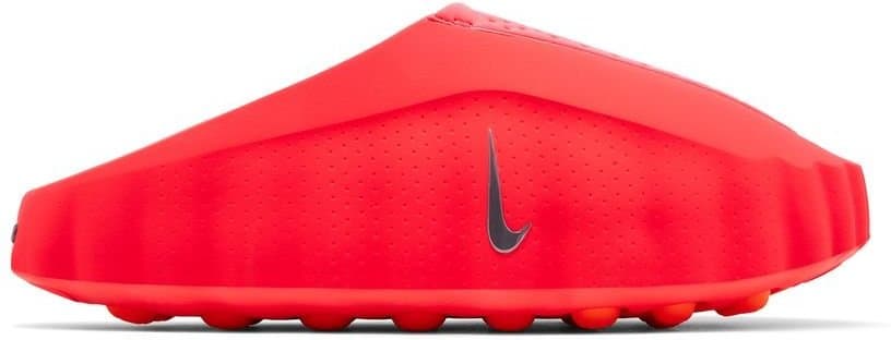 Nike — Produktbild