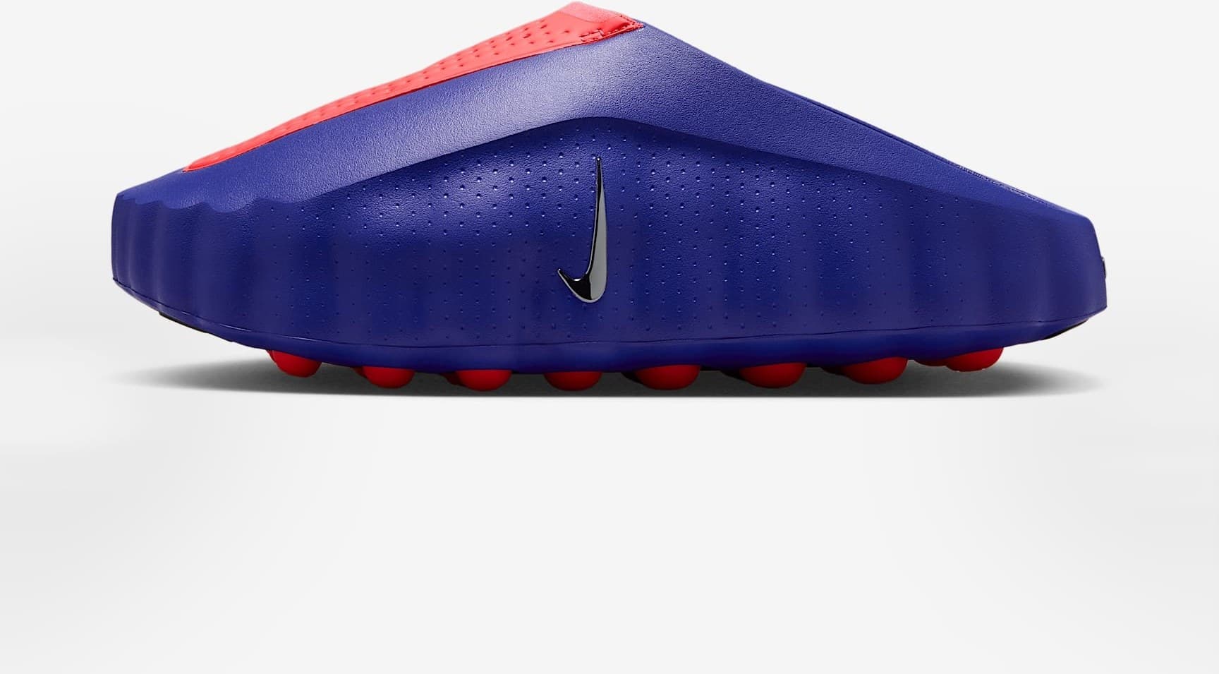 Nike — Produktbild