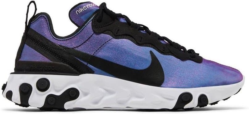 Nike — Produktbild