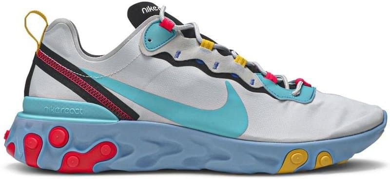 Nike — Produktbild