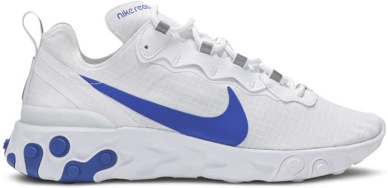 Nike — Produktbild