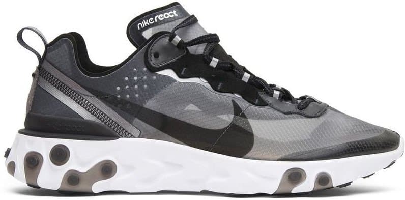 Nike — Produktbild