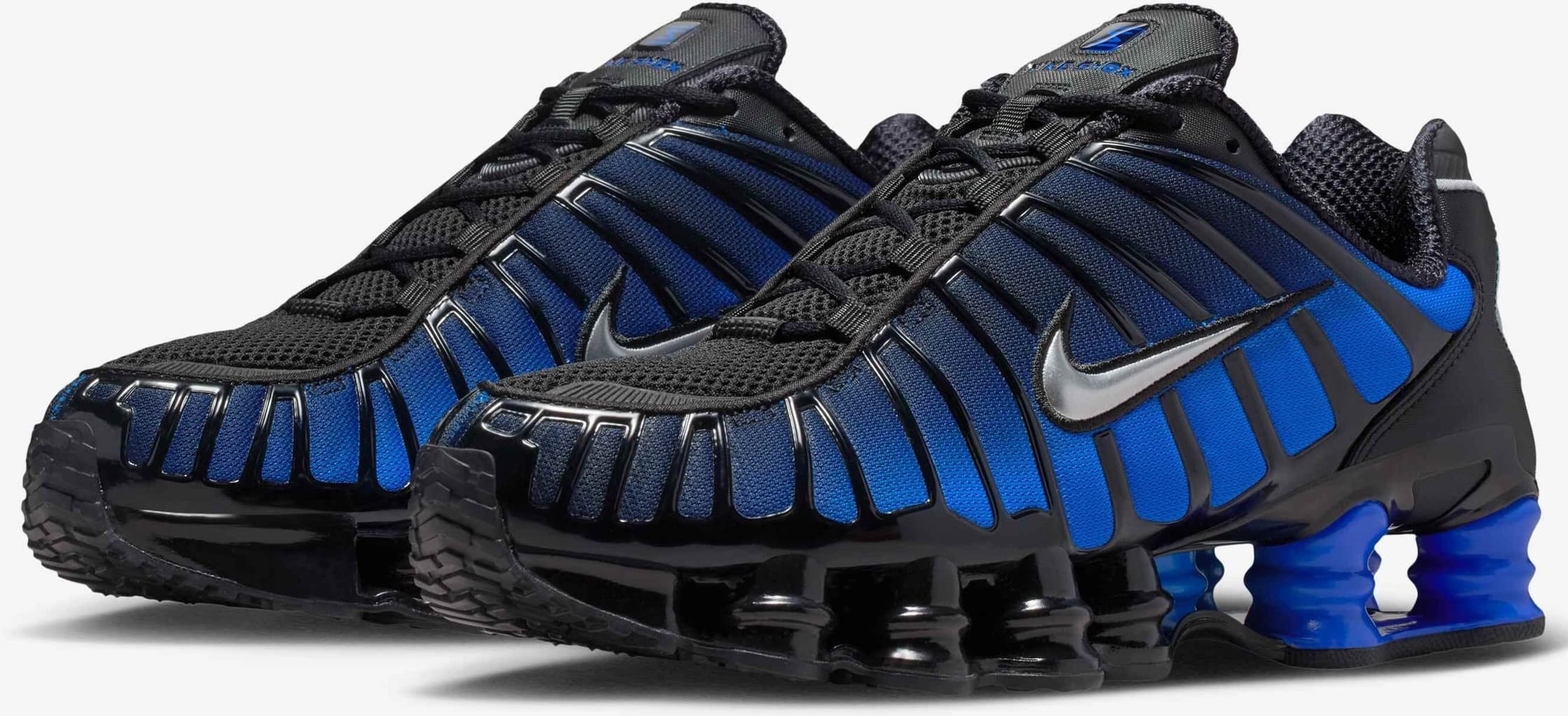 Nike — Produktbild
