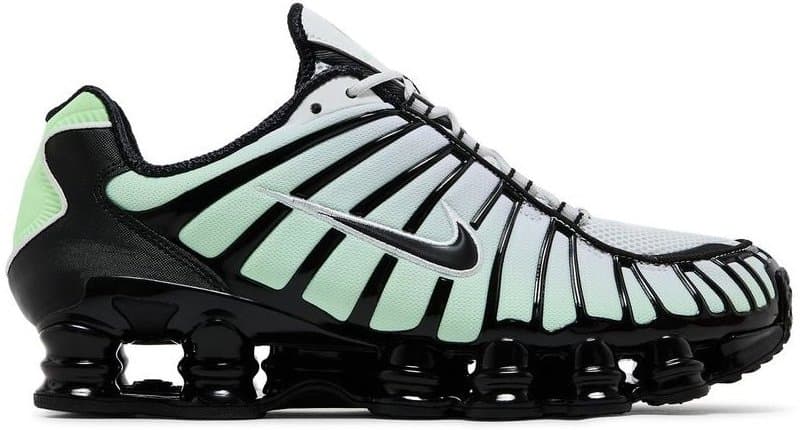 Nike — Produktbild