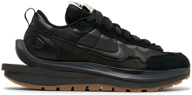 Nike — Produktbild