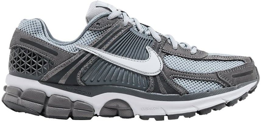 Nike Zoom Vomero 5 — Cool Grey