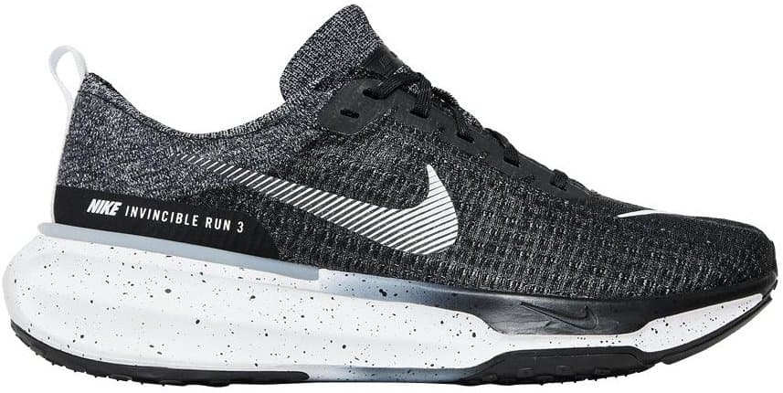 Nike ZoomX Invincible Run 3 — Oreo