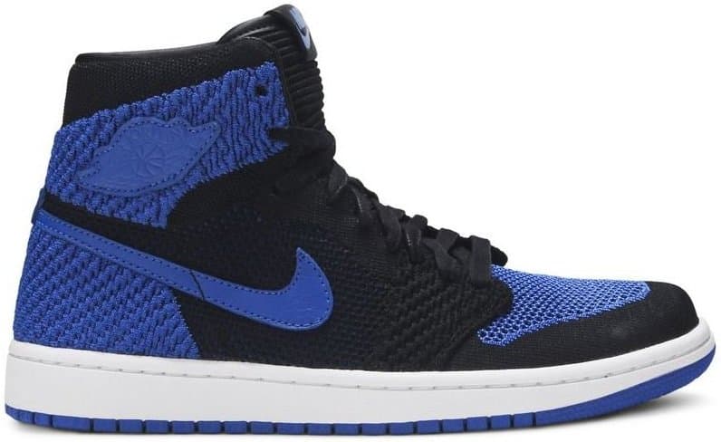Nike Air Jordan — Produktbild