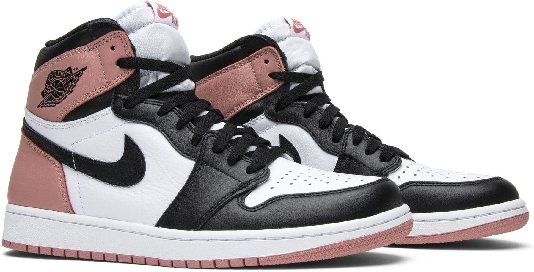Nike Air Jordan — Produktbild