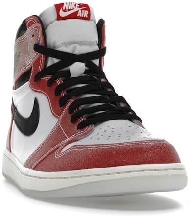 Nike Air Jordan — Produktbild