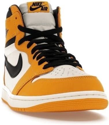 Nike Air Jordan — Produktbild