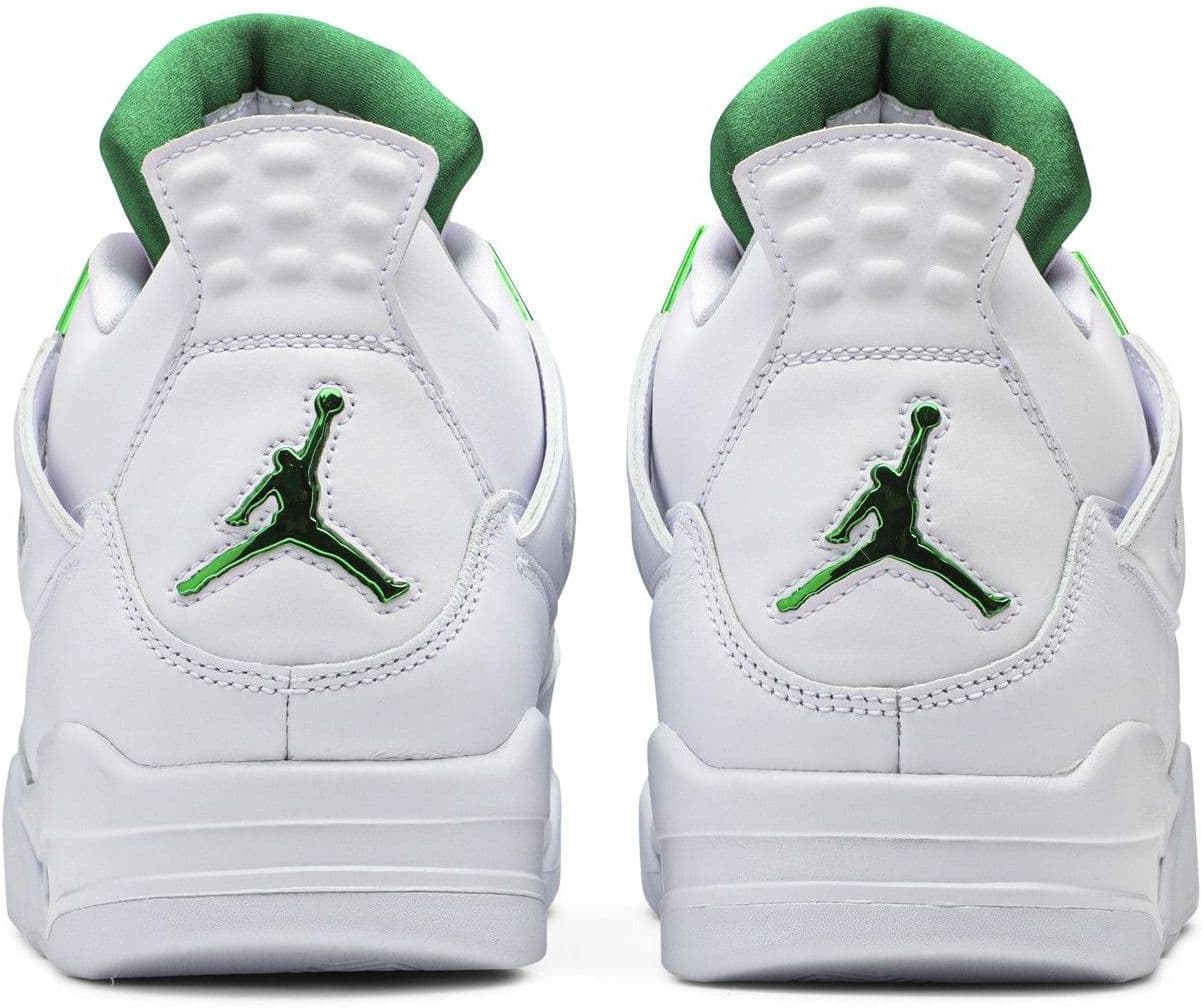Nike Air Jordan — Produktbild