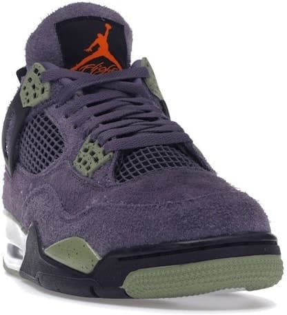 Nike Air Jordan — Produktbild