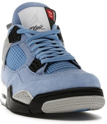 Nike Air Jordan — Produktbild