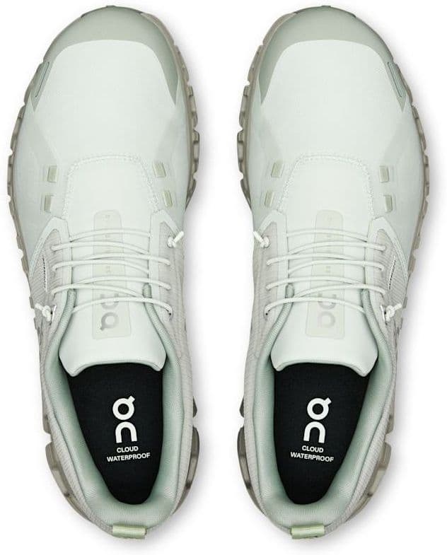 On — Produktbild