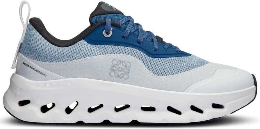 On Cloudtilt LOEWE 2 — Blau