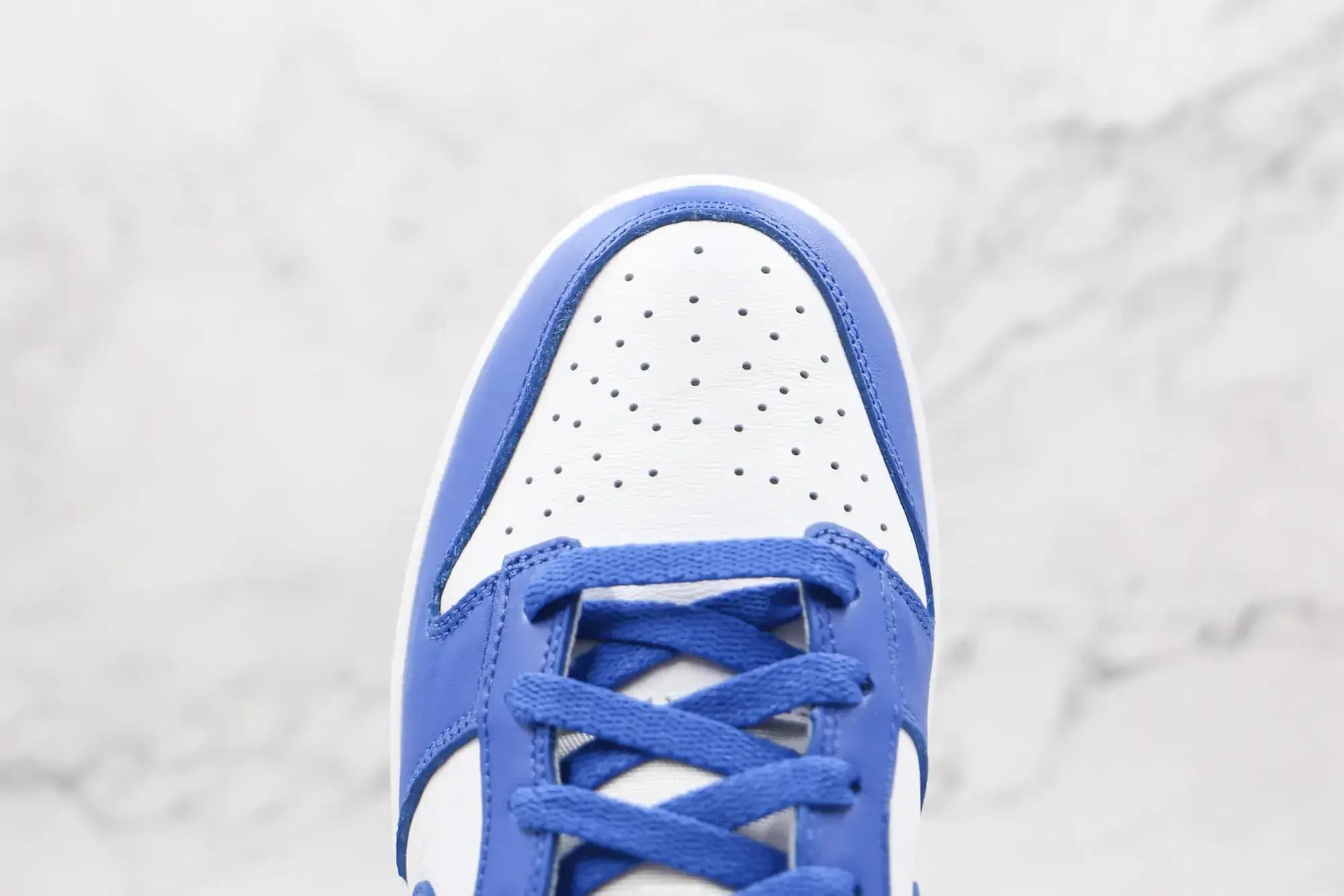 Nike — Produktbild