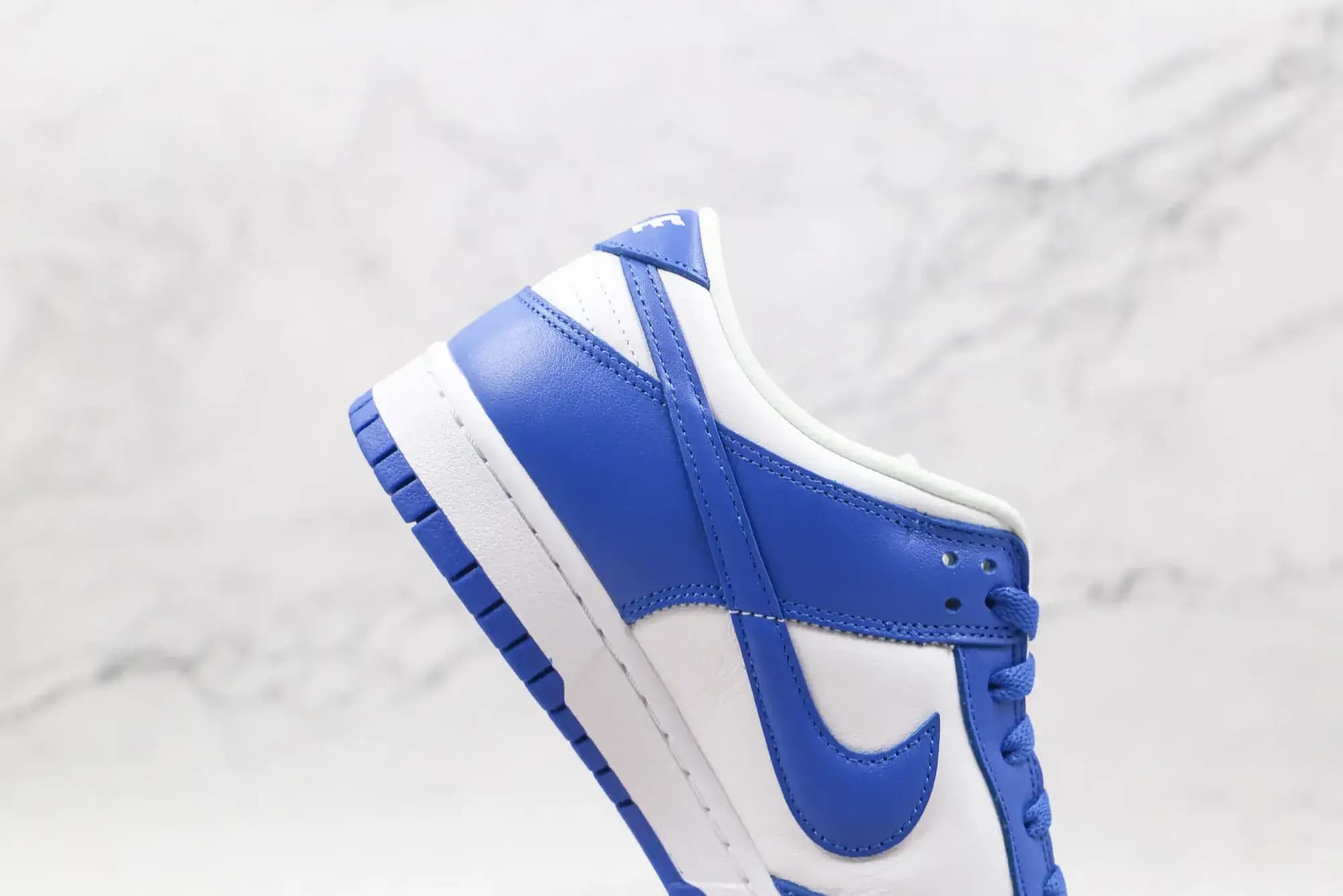 Nike — Produktbild