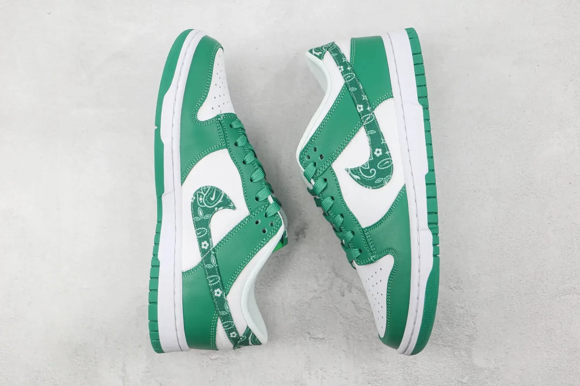 Nike — Produktbild